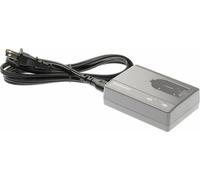 Câble D'Alimentation E-Tube Shimano BCC12 Pour CY7972 (BCR1)