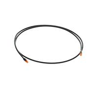 CÂBLE D'ALIMENTATION EBIKE BOSCH HPP CAN TRP SMART SYSTEM 800 MM BCH3625_800