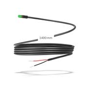 Cable d'alimentation pour une utilisation tierce lpp smart system bosch 1400 mm