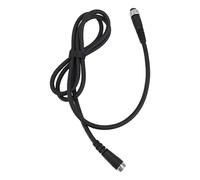 Câble d'alimentation électrique pour DAIWA 300/500/750MJ et pour Shimano 500MJ, câble d'air de batterie en cuivre pur à 2 conducteurs, longueur 45-200 cm