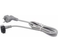 Câble d'alimentation électrique pour lave-vaisselle (FR) 00645033