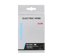 Shimano Câble électrique EW-SD50 1400 mm câblage externe
