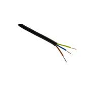Câble U-1000 R2V 3G2,5 mm² - 3m - Zenitech