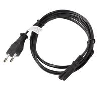 Câble d'alimentation EURO (radio) CEE CA-C7CA-10CC-0030-BK