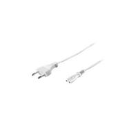 Eurostecker-Kabel 3 Meter