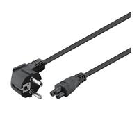 Ewent Câble d'alimentation EW-190103-020-N-P 2 m