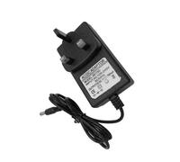 Câble D'alimentation For Aspirateur Dyson, Prise Britannique, Compatible Avec Les Modèles V6, V7, V8, DC58, DC59, DC61, DC62, SV04