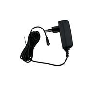 Câble D'alimentation For Aspirateur - Pièces Détachées UE, Compatible Avec Dreame, Mova, Câble De Charge M1 - Accessoires Et Composants - Prise UE