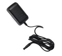 Câble D'alimentation For Chargeur De Batterie D'aspirateur, Compatible Avec Les Modèles Karcher, WV50, WV55, WV60, WV70, WV75 Et WV2, WV5, Chargeur Portable For Fenêtre AD