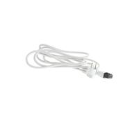 Câble D'Alimentation Four Bosch Siemens Neff 00576616 3M Avec Prise Shuko