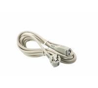 Câble d'alimentation FR-16A/3m - 00468235