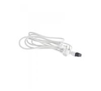 Câble d'alimentation FR-16A/3m pour four Bosch 00576616