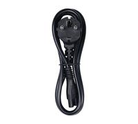 Câble d'alimentation Garmin Approach R50 Noir TU