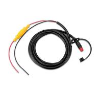 Garmin Power Cable For Echo Noir