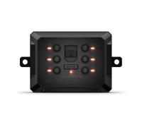 Câble d'alimentation Garmin Powerswitch