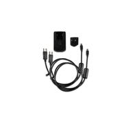 Câble d'alimentation Garmin SECTEUR - USB