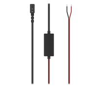 Câble d'alimentation Garmin ZUMO XT