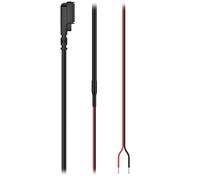 Câble d'alimentation Garmin ZUMO XT2