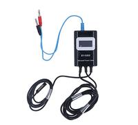 Câble d'alimentation Gearwell, cordon de testeur de défauts de la carte principale, câble d'alimentation de réparation rapide pour la série de tablettes