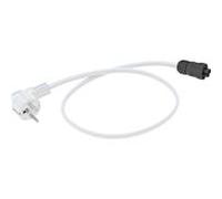 Geberit Câble d'alimentation pour AquaClean Alba 147.081.P0.1