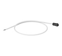 Geberit Câble d'alimentation AquaClean Alba pour Power et Connect Box 147078001 CM