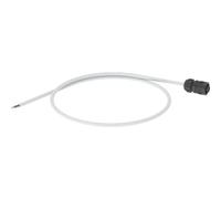 Câble d'alimentation Geberit AquaClean 147075001 pour Power & Connect Box