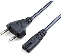 Câble d'alimentation GO SOLID! pour JBL PartyBox