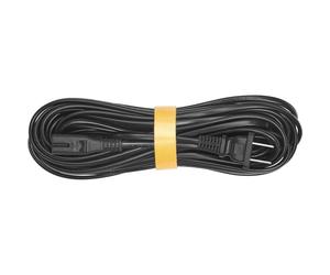Câble d'alimentation Godox AC10A pour Pixel Tubes
