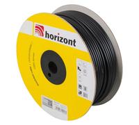 horizont Câble d'alimentation Haute Tension 100m