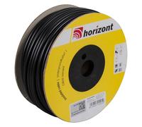 horizont Câble d'alimentation Haute Tension 50m