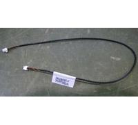 Câble d'alimentation HP Enterprise 400 mm, 792837-001