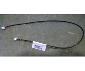 Câble d'alimentation HP Enterprise 400 mm, 792837-001