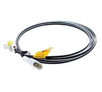 Gardena - Câble Alimentation 3m - 57-98.251.03