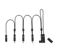 Câble d'alimentation Ibanez DC5N