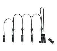 Câble d'alimentation Ibanez DC5N G