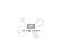 Cisco CAB-AC-C5-UK Nouveau