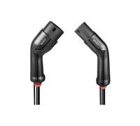 LINDY 30111 Câble de charge pour véhicule électrique 7 m