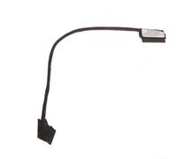 Câble d'alimentation interne pour ordinateur portable Dell Latitude 13 5310 5300 P97G 0G0PMP