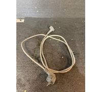 Cable d'alimentation Lave vaisselle, 00645033