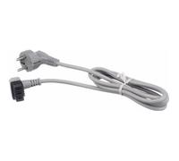 Câble d'alimentation lave-vaisselle - BOSCH - 00645033 - Compatible Bosch & Siemens - Pièce d'origine