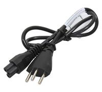 Câble d'alimentation Lenovo, 42T5129