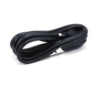 Câble d'alimentation Lenovo EU KR 1,8 m 3 broches, 00XL016