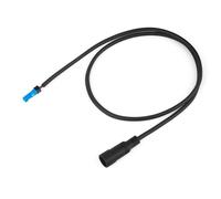 Câble D'Alimentation Lumière E-Bike Avec Moteur Bosch MSMJ6290BO Magicshine