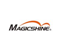Câble d'alimentation Magicshine Bosch Gen4 Noir