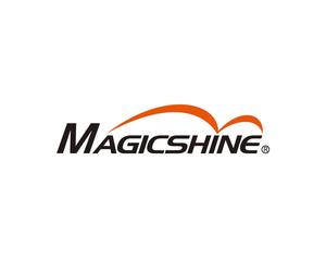 Câble d'alimentation Magicshine Bosch Gen4 Noir