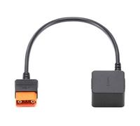 Câble de recharge rapide DJI Power SDC vers gamme DJI Mavic 3