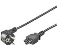 Câble d'alimentation MicroConnect