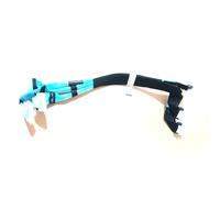 Câble d'alimentation Mince SAS SFF-8654 8X pour Serveur pour Dell PowerEdge R340 0XM32T XM32T