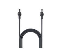 Starlink Câble d'alimentation Mini 15 mètres Gris