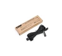 Câble d'alimentation modulaire Seasonic12VHPWR8 broches vers PCIe 5.0 Gen5 12+4 broches/16 broches ATX 3.0 pour carte graphique Focus Prime